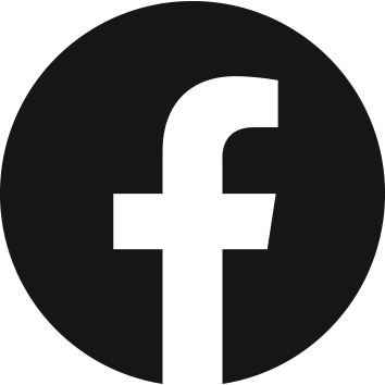 Picto facebook PAOMA