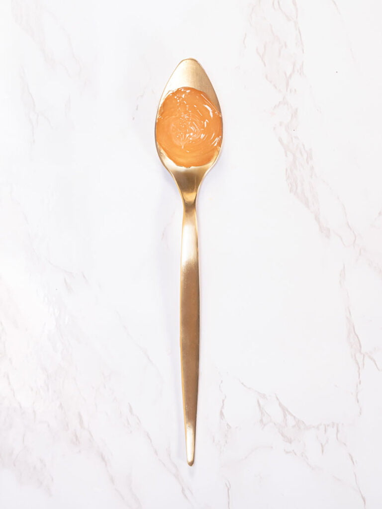 Perfect Balm - PAOMA natural make-up remover