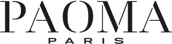 PAOMA Paris