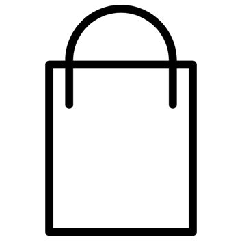 Panier